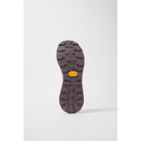NNormal - Tomir Shoe 2.0 NN - Beige